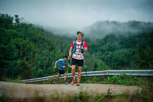 BIB: 
                            <button type="button" onclick="openModal(26444993)" class="btn btn-primary btn-sm float-right btn-popup" data-toggle="modal" data-target=".modal-high-quality">
                        <i class="fas fa-shopping-cart"></i> Add to Cart
                    </button>
                                            <button type="button" onclick="isThisMe(26444993, true)" class="btn btn-success btn-sm float-right btn-popup btn-isme hidden" data-toggle="tooltip" data-placement="bottom" title="นี่คือรูปของคุณใช่ไหม คลิกที่นี่เพื่อเอาเข้าอัลบั้ม">
                        <i class="fas fa-plus"></i> Add to album
                    </button>
                    <button type="button" onclick="isThisMe(26444993, false)" class="btn btn-warning btn-sm float-right btn-popup btn-isnotme hidden">
                        <i class="fas fa-ban"></i> Remove from album
                    </button>