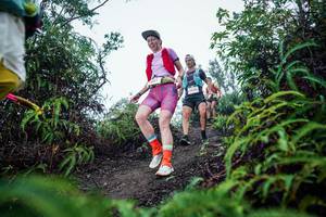 BIB: 
                            <button type="button" onclick="openModal(26306038)" class="btn btn-primary btn-sm float-right btn-popup" data-toggle="modal" data-target=".modal-high-quality">
                        <i class="fas fa-shopping-cart"></i> Add to Cart
                    </button>
                                            <button type="button" onclick="isThisMe(26306038, true)" class="btn btn-success btn-sm float-right btn-popup btn-isme hidden" data-toggle="tooltip" data-placement="bottom" title="นี่คือรูปของคุณใช่ไหม คลิกที่นี่เพื่อเอาเข้าอัลบั้ม">
                        <i class="fas fa-plus"></i> Add to album
                    </button>
                    <button type="button" onclick="isThisMe(26306038, false)" class="btn btn-warning btn-sm float-right btn-popup btn-isnotme hidden">
                        <i class="fas fa-ban"></i> Remove from album
                    </button>