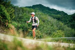 BIB: 
                            <button type="button" onclick="openModal(26423381)" class="btn btn-primary btn-sm float-right btn-popup" data-toggle="modal" data-target=".modal-high-quality">
                        <i class="fas fa-shopping-cart"></i> Add to Cart
                    </button>
                                            <button type="button" onclick="isThisMe(26423381, true)" class="btn btn-success btn-sm float-right btn-popup btn-isme hidden" data-toggle="tooltip" data-placement="bottom" title="นี่คือรูปของคุณใช่ไหม คลิกที่นี่เพื่อเอาเข้าอัลบั้ม">
                        <i class="fas fa-plus"></i> Add to album
                    </button>
                    <button type="button" onclick="isThisMe(26423381, false)" class="btn btn-warning btn-sm float-right btn-popup btn-isnotme hidden">
                        <i class="fas fa-ban"></i> Remove from album
                    </button>