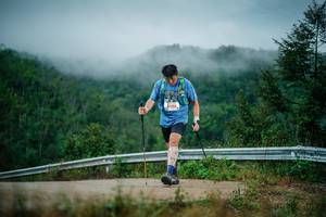 BIB: 
                            <button type="button" onclick="openModal(26445021)" class="btn btn-primary btn-sm float-right btn-popup" data-toggle="modal" data-target=".modal-high-quality">
                        <i class="fas fa-shopping-cart"></i> Add to Cart
                    </button>
                                            <button type="button" onclick="isThisMe(26445021, true)" class="btn btn-success btn-sm float-right btn-popup btn-isme hidden" data-toggle="tooltip" data-placement="bottom" title="นี่คือรูปของคุณใช่ไหม คลิกที่นี่เพื่อเอาเข้าอัลบั้ม">
                        <i class="fas fa-plus"></i> Add to album
                    </button>
                    <button type="button" onclick="isThisMe(26445021, false)" class="btn btn-warning btn-sm float-right btn-popup btn-isnotme hidden">
                        <i class="fas fa-ban"></i> Remove from album
                    </button>