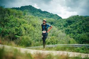 BIB: 
                            <button type="button" onclick="openModal(26426283)" class="btn btn-primary btn-sm float-right btn-popup" data-toggle="modal" data-target=".modal-high-quality">
                        <i class="fas fa-shopping-cart"></i> Add to Cart
                    </button>
                                            <button type="button" onclick="isThisMe(26426283, true)" class="btn btn-success btn-sm float-right btn-popup btn-isme hidden" data-toggle="tooltip" data-placement="bottom" title="นี่คือรูปของคุณใช่ไหม คลิกที่นี่เพื่อเอาเข้าอัลบั้ม">
                        <i class="fas fa-plus"></i> Add to album
                    </button>
                    <button type="button" onclick="isThisMe(26426283, false)" class="btn btn-warning btn-sm float-right btn-popup btn-isnotme hidden">
                        <i class="fas fa-ban"></i> Remove from album
                    </button>