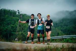 BIB: 
                            <button type="button" onclick="openModal(26444528)" class="btn btn-primary btn-sm float-right btn-popup" data-toggle="modal" data-target=".modal-high-quality">
                        <i class="fas fa-shopping-cart"></i> Add to Cart
                    </button>
                                            <button type="button" onclick="isThisMe(26444528, true)" class="btn btn-success btn-sm float-right btn-popup btn-isme hidden" data-toggle="tooltip" data-placement="bottom" title="นี่คือรูปของคุณใช่ไหม คลิกที่นี่เพื่อเอาเข้าอัลบั้ม">
                        <i class="fas fa-plus"></i> Add to album
                    </button>
                    <button type="button" onclick="isThisMe(26444528, false)" class="btn btn-warning btn-sm float-right btn-popup btn-isnotme hidden">
                        <i class="fas fa-ban"></i> Remove from album
                    </button>