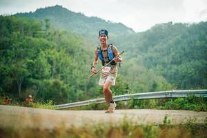 BIB: 
                            <button type="button" onclick="openModal(26432398)" class="btn btn-primary btn-sm float-right btn-popup" data-toggle="modal" data-target=".modal-high-quality">
                        <i class="fas fa-shopping-cart"></i> Add to Cart
                    </button>
                                            <button type="button" onclick="isThisMe(26432398, true)" class="btn btn-success btn-sm float-right btn-popup btn-isme hidden" data-toggle="tooltip" data-placement="bottom" title="นี่คือรูปของคุณใช่ไหม คลิกที่นี่เพื่อเอาเข้าอัลบั้ม">
                        <i class="fas fa-plus"></i> Add to album
                    </button>
                    <button type="button" onclick="isThisMe(26432398, false)" class="btn btn-warning btn-sm float-right btn-popup btn-isnotme hidden">
                        <i class="fas fa-ban"></i> Remove from album
                    </button>