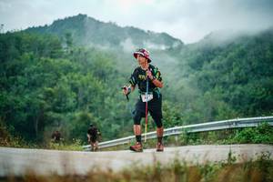 BIB: 
                            <button type="button" onclick="openModal(26440915)" class="btn btn-primary btn-sm float-right btn-popup" data-toggle="modal" data-target=".modal-high-quality">
                        <i class="fas fa-shopping-cart"></i> Add to Cart
                    </button>
                                            <button type="button" onclick="isThisMe(26440915, true)" class="btn btn-success btn-sm float-right btn-popup btn-isme hidden" data-toggle="tooltip" data-placement="bottom" title="นี่คือรูปของคุณใช่ไหม คลิกที่นี่เพื่อเอาเข้าอัลบั้ม">
                        <i class="fas fa-plus"></i> Add to album
                    </button>
                    <button type="button" onclick="isThisMe(26440915, false)" class="btn btn-warning btn-sm float-right btn-popup btn-isnotme hidden">
                        <i class="fas fa-ban"></i> Remove from album
                    </button>