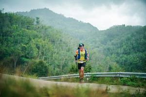 BIB: 
                            <button type="button" onclick="openModal(26426980)" class="btn btn-primary btn-sm float-right btn-popup" data-toggle="modal" data-target=".modal-high-quality">
                        <i class="fas fa-shopping-cart"></i> Add to Cart
                    </button>
                                            <button type="button" onclick="isThisMe(26426980, true)" class="btn btn-success btn-sm float-right btn-popup btn-isme hidden" data-toggle="tooltip" data-placement="bottom" title="นี่คือรูปของคุณใช่ไหม คลิกที่นี่เพื่อเอาเข้าอัลบั้ม">
                        <i class="fas fa-plus"></i> Add to album
                    </button>
                    <button type="button" onclick="isThisMe(26426980, false)" class="btn btn-warning btn-sm float-right btn-popup btn-isnotme hidden">
                        <i class="fas fa-ban"></i> Remove from album
                    </button>