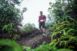 BIB: 
                            <button type="button" onclick="openModal(26309213)" class="btn btn-primary btn-sm float-right btn-popup" data-toggle="modal" data-target=".modal-high-quality">
                        <i class="fas fa-shopping-cart"></i> Add to Cart
                    </button>
                                            <button type="button" onclick="isThisMe(26309213, true)" class="btn btn-success btn-sm float-right btn-popup btn-isme hidden" data-toggle="tooltip" data-placement="bottom" title="นี่คือรูปของคุณใช่ไหม คลิกที่นี่เพื่อเอาเข้าอัลบั้ม">
                        <i class="fas fa-plus"></i> Add to album
                    </button>
                    <button type="button" onclick="isThisMe(26309213, false)" class="btn btn-warning btn-sm float-right btn-popup btn-isnotme hidden">
                        <i class="fas fa-ban"></i> Remove from album
                    </button>