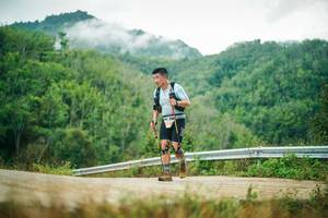 BIB: 
                            <button type="button" onclick="openModal(26434566)" class="btn btn-primary btn-sm float-right btn-popup" data-toggle="modal" data-target=".modal-high-quality">
                        <i class="fas fa-shopping-cart"></i> Add to Cart
                    </button>
                                            <button type="button" onclick="isThisMe(26434566, true)" class="btn btn-success btn-sm float-right btn-popup btn-isme hidden" data-toggle="tooltip" data-placement="bottom" title="นี่คือรูปของคุณใช่ไหม คลิกที่นี่เพื่อเอาเข้าอัลบั้ม">
                        <i class="fas fa-plus"></i> Add to album
                    </button>
                    <button type="button" onclick="isThisMe(26434566, false)" class="btn btn-warning btn-sm float-right btn-popup btn-isnotme hidden">
                        <i class="fas fa-ban"></i> Remove from album
                    </button>