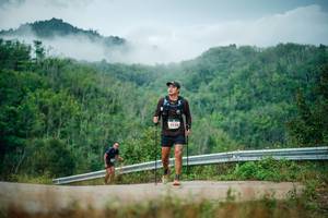 BIB: 
                            <button type="button" onclick="openModal(26443664)" class="btn btn-primary btn-sm float-right btn-popup" data-toggle="modal" data-target=".modal-high-quality">
                        <i class="fas fa-shopping-cart"></i> Add to Cart
                    </button>
                                            <button type="button" onclick="isThisMe(26443664, true)" class="btn btn-success btn-sm float-right btn-popup btn-isme hidden" data-toggle="tooltip" data-placement="bottom" title="นี่คือรูปของคุณใช่ไหม คลิกที่นี่เพื่อเอาเข้าอัลบั้ม">
                        <i class="fas fa-plus"></i> Add to album
                    </button>
                    <button type="button" onclick="isThisMe(26443664, false)" class="btn btn-warning btn-sm float-right btn-popup btn-isnotme hidden">
                        <i class="fas fa-ban"></i> Remove from album
                    </button>