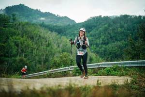 BIB: 
                            <button type="button" onclick="openModal(26436180)" class="btn btn-primary btn-sm float-right btn-popup" data-toggle="modal" data-target=".modal-high-quality">
                        <i class="fas fa-shopping-cart"></i> Add to Cart
                    </button>
                                            <button type="button" onclick="isThisMe(26436180, true)" class="btn btn-success btn-sm float-right btn-popup btn-isme hidden" data-toggle="tooltip" data-placement="bottom" title="นี่คือรูปของคุณใช่ไหม คลิกที่นี่เพื่อเอาเข้าอัลบั้ม">
                        <i class="fas fa-plus"></i> Add to album
                    </button>
                    <button type="button" onclick="isThisMe(26436180, false)" class="btn btn-warning btn-sm float-right btn-popup btn-isnotme hidden">
                        <i class="fas fa-ban"></i> Remove from album
                    </button>