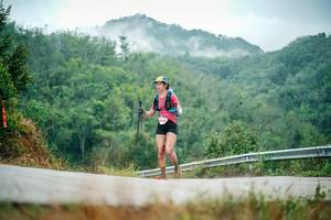 BIB: 
                            <button type="button" onclick="openModal(26440530)" class="btn btn-primary btn-sm float-right btn-popup" data-toggle="modal" data-target=".modal-high-quality">
                        <i class="fas fa-shopping-cart"></i> Add to Cart
                    </button>
                                            <button type="button" onclick="isThisMe(26440530, true)" class="btn btn-success btn-sm float-right btn-popup btn-isme hidden" data-toggle="tooltip" data-placement="bottom" title="นี่คือรูปของคุณใช่ไหม คลิกที่นี่เพื่อเอาเข้าอัลบั้ม">
                        <i class="fas fa-plus"></i> Add to album
                    </button>
                    <button type="button" onclick="isThisMe(26440530, false)" class="btn btn-warning btn-sm float-right btn-popup btn-isnotme hidden">
                        <i class="fas fa-ban"></i> Remove from album
                    </button>