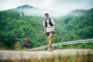 BIB: 
                            <button type="button" onclick="openModal(26442095)" class="btn btn-primary btn-sm float-right btn-popup" data-toggle="modal" data-target=".modal-high-quality">
                        <i class="fas fa-shopping-cart"></i> Add to Cart
                    </button>
                                            <button type="button" onclick="isThisMe(26442095, true)" class="btn btn-success btn-sm float-right btn-popup btn-isme hidden" data-toggle="tooltip" data-placement="bottom" title="นี่คือรูปของคุณใช่ไหม คลิกที่นี่เพื่อเอาเข้าอัลบั้ม">
                        <i class="fas fa-plus"></i> Add to album
                    </button>
                    <button type="button" onclick="isThisMe(26442095, false)" class="btn btn-warning btn-sm float-right btn-popup btn-isnotme hidden">
                        <i class="fas fa-ban"></i> Remove from album
                    </button>