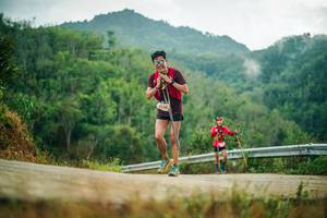 BIB: 
                            <button type="button" onclick="openModal(26432062)" class="btn btn-primary btn-sm float-right btn-popup" data-toggle="modal" data-target=".modal-high-quality">
                        <i class="fas fa-shopping-cart"></i> Add to Cart
                    </button>
                                            <button type="button" onclick="isThisMe(26432062, true)" class="btn btn-success btn-sm float-right btn-popup btn-isme hidden" data-toggle="tooltip" data-placement="bottom" title="นี่คือรูปของคุณใช่ไหม คลิกที่นี่เพื่อเอาเข้าอัลบั้ม">
                        <i class="fas fa-plus"></i> Add to album
                    </button>
                    <button type="button" onclick="isThisMe(26432062, false)" class="btn btn-warning btn-sm float-right btn-popup btn-isnotme hidden">
                        <i class="fas fa-ban"></i> Remove from album
                    </button>