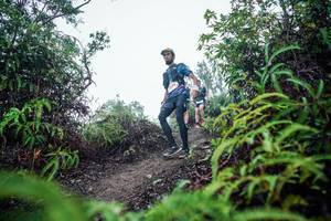 BIB: 
                            <button type="button" onclick="openModal(26310312)" class="btn btn-primary btn-sm float-right btn-popup" data-toggle="modal" data-target=".modal-high-quality">
                        <i class="fas fa-shopping-cart"></i> Add to Cart
                    </button>
                                            <button type="button" onclick="isThisMe(26310312, true)" class="btn btn-success btn-sm float-right btn-popup btn-isme hidden" data-toggle="tooltip" data-placement="bottom" title="นี่คือรูปของคุณใช่ไหม คลิกที่นี่เพื่อเอาเข้าอัลบั้ม">
                        <i class="fas fa-plus"></i> Add to album
                    </button>
                    <button type="button" onclick="isThisMe(26310312, false)" class="btn btn-warning btn-sm float-right btn-popup btn-isnotme hidden">
                        <i class="fas fa-ban"></i> Remove from album
                    </button>