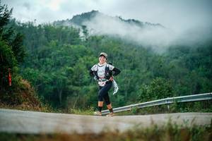 BIB: 
                            <button type="button" onclick="openModal(26441240)" class="btn btn-primary btn-sm float-right btn-popup" data-toggle="modal" data-target=".modal-high-quality">
                        <i class="fas fa-shopping-cart"></i> Add to Cart
                    </button>
                                            <button type="button" onclick="isThisMe(26441240, true)" class="btn btn-success btn-sm float-right btn-popup btn-isme hidden" data-toggle="tooltip" data-placement="bottom" title="นี่คือรูปของคุณใช่ไหม คลิกที่นี่เพื่อเอาเข้าอัลบั้ม">
                        <i class="fas fa-plus"></i> Add to album
                    </button>
                    <button type="button" onclick="isThisMe(26441240, false)" class="btn btn-warning btn-sm float-right btn-popup btn-isnotme hidden">
                        <i class="fas fa-ban"></i> Remove from album
                    </button>