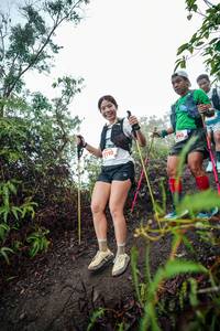 BIB: 
                            <button type="button" onclick="openModal(26416945)" class="btn btn-primary btn-sm float-right btn-popup" data-toggle="modal" data-target=".modal-high-quality">
                        <i class="fas fa-shopping-cart"></i> Add to Cart
                    </button>
                                            <button type="button" onclick="isThisMe(26416945, true)" class="btn btn-success btn-sm float-right btn-popup btn-isme hidden" data-toggle="tooltip" data-placement="bottom" title="นี่คือรูปของคุณใช่ไหม คลิกที่นี่เพื่อเอาเข้าอัลบั้ม">
                        <i class="fas fa-plus"></i> Add to album
                    </button>
                    <button type="button" onclick="isThisMe(26416945, false)" class="btn btn-warning btn-sm float-right btn-popup btn-isnotme hidden">
                        <i class="fas fa-ban"></i> Remove from album
                    </button>