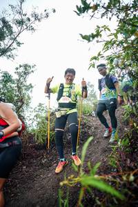 BIB: 
                            <button type="button" onclick="openModal(26420314)" class="btn btn-primary btn-sm float-right btn-popup" data-toggle="modal" data-target=".modal-high-quality">
                        <i class="fas fa-shopping-cart"></i> Add to Cart
                    </button>
                                            <button type="button" onclick="isThisMe(26420314, true)" class="btn btn-success btn-sm float-right btn-popup btn-isme hidden" data-toggle="tooltip" data-placement="bottom" title="นี่คือรูปของคุณใช่ไหม คลิกที่นี่เพื่อเอาเข้าอัลบั้ม">
                        <i class="fas fa-plus"></i> Add to album
                    </button>
                    <button type="button" onclick="isThisMe(26420314, false)" class="btn btn-warning btn-sm float-right btn-popup btn-isnotme hidden">
                        <i class="fas fa-ban"></i> Remove from album
                    </button>