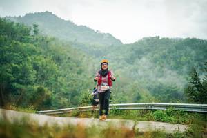 BIB: 
                            <button type="button" onclick="openModal(26428396)" class="btn btn-primary btn-sm float-right btn-popup" data-toggle="modal" data-target=".modal-high-quality">
                        <i class="fas fa-shopping-cart"></i> Add to Cart
                    </button>
                                            <button type="button" onclick="isThisMe(26428396, true)" class="btn btn-success btn-sm float-right btn-popup btn-isme hidden" data-toggle="tooltip" data-placement="bottom" title="นี่คือรูปของคุณใช่ไหม คลิกที่นี่เพื่อเอาเข้าอัลบั้ม">
                        <i class="fas fa-plus"></i> Add to album
                    </button>
                    <button type="button" onclick="isThisMe(26428396, false)" class="btn btn-warning btn-sm float-right btn-popup btn-isnotme hidden">
                        <i class="fas fa-ban"></i> Remove from album
                    </button>