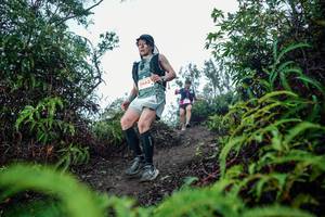 BIB: 
                            <button type="button" onclick="openModal(26327116)" class="btn btn-primary btn-sm float-right btn-popup" data-toggle="modal" data-target=".modal-high-quality">
                        <i class="fas fa-shopping-cart"></i> Add to Cart
                    </button>
                                            <button type="button" onclick="isThisMe(26327116, true)" class="btn btn-success btn-sm float-right btn-popup btn-isme hidden" data-toggle="tooltip" data-placement="bottom" title="นี่คือรูปของคุณใช่ไหม คลิกที่นี่เพื่อเอาเข้าอัลบั้ม">
                        <i class="fas fa-plus"></i> Add to album
                    </button>
                    <button type="button" onclick="isThisMe(26327116, false)" class="btn btn-warning btn-sm float-right btn-popup btn-isnotme hidden">
                        <i class="fas fa-ban"></i> Remove from album
                    </button>