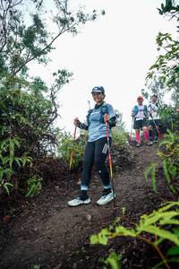 BIB: 
                            <button type="button" onclick="openModal(26420960)" class="btn btn-primary btn-sm float-right btn-popup" data-toggle="modal" data-target=".modal-high-quality">
                        <i class="fas fa-shopping-cart"></i> Add to Cart
                    </button>
                                            <button type="button" onclick="isThisMe(26420960, true)" class="btn btn-success btn-sm float-right btn-popup btn-isme hidden" data-toggle="tooltip" data-placement="bottom" title="นี่คือรูปของคุณใช่ไหม คลิกที่นี่เพื่อเอาเข้าอัลบั้ม">
                        <i class="fas fa-plus"></i> Add to album
                    </button>
                    <button type="button" onclick="isThisMe(26420960, false)" class="btn btn-warning btn-sm float-right btn-popup btn-isnotme hidden">
                        <i class="fas fa-ban"></i> Remove from album
                    </button>