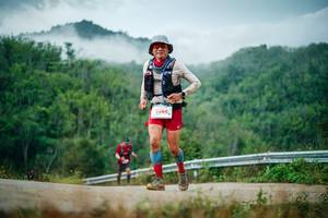 BIB: 
                            <button type="button" onclick="openModal(26443646)" class="btn btn-primary btn-sm float-right btn-popup" data-toggle="modal" data-target=".modal-high-quality">
                        <i class="fas fa-shopping-cart"></i> Add to Cart
                    </button>
                                            <button type="button" onclick="isThisMe(26443646, true)" class="btn btn-success btn-sm float-right btn-popup btn-isme hidden" data-toggle="tooltip" data-placement="bottom" title="นี่คือรูปของคุณใช่ไหม คลิกที่นี่เพื่อเอาเข้าอัลบั้ม">
                        <i class="fas fa-plus"></i> Add to album
                    </button>
                    <button type="button" onclick="isThisMe(26443646, false)" class="btn btn-warning btn-sm float-right btn-popup btn-isnotme hidden">
                        <i class="fas fa-ban"></i> Remove from album
                    </button>