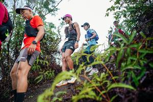 BIB: 
                            <button type="button" onclick="openModal(26414914)" class="btn btn-primary btn-sm float-right btn-popup" data-toggle="modal" data-target=".modal-high-quality">
                        <i class="fas fa-shopping-cart"></i> Add to Cart
                    </button>
                                            <button type="button" onclick="isThisMe(26414914, true)" class="btn btn-success btn-sm float-right btn-popup btn-isme hidden" data-toggle="tooltip" data-placement="bottom" title="นี่คือรูปของคุณใช่ไหม คลิกที่นี่เพื่อเอาเข้าอัลบั้ม">
                        <i class="fas fa-plus"></i> Add to album
                    </button>
                    <button type="button" onclick="isThisMe(26414914, false)" class="btn btn-warning btn-sm float-right btn-popup btn-isnotme hidden">
                        <i class="fas fa-ban"></i> Remove from album
                    </button>