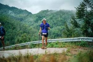 BIB: 
                            <button type="button" onclick="openModal(26440899)" class="btn btn-primary btn-sm float-right btn-popup" data-toggle="modal" data-target=".modal-high-quality">
                        <i class="fas fa-shopping-cart"></i> Add to Cart
                    </button>
                                            <button type="button" onclick="isThisMe(26440899, true)" class="btn btn-success btn-sm float-right btn-popup btn-isme hidden" data-toggle="tooltip" data-placement="bottom" title="นี่คือรูปของคุณใช่ไหม คลิกที่นี่เพื่อเอาเข้าอัลบั้ม">
                        <i class="fas fa-plus"></i> Add to album
                    </button>
                    <button type="button" onclick="isThisMe(26440899, false)" class="btn btn-warning btn-sm float-right btn-popup btn-isnotme hidden">
                        <i class="fas fa-ban"></i> Remove from album
                    </button>