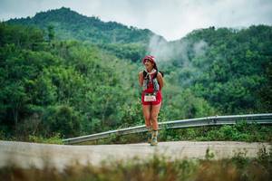 BIB: 
                            <button type="button" onclick="openModal(26439006)" class="btn btn-primary btn-sm float-right btn-popup" data-toggle="modal" data-target=".modal-high-quality">
                        <i class="fas fa-shopping-cart"></i> Add to Cart
                    </button>
                                            <button type="button" onclick="isThisMe(26439006, true)" class="btn btn-success btn-sm float-right btn-popup btn-isme hidden" data-toggle="tooltip" data-placement="bottom" title="นี่คือรูปของคุณใช่ไหม คลิกที่นี่เพื่อเอาเข้าอัลบั้ม">
                        <i class="fas fa-plus"></i> Add to album
                    </button>
                    <button type="button" onclick="isThisMe(26439006, false)" class="btn btn-warning btn-sm float-right btn-popup btn-isnotme hidden">
                        <i class="fas fa-ban"></i> Remove from album
                    </button>