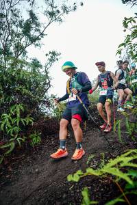 BIB: 
                            <button type="button" onclick="openModal(26417701)" class="btn btn-primary btn-sm float-right btn-popup" data-toggle="modal" data-target=".modal-high-quality">
                        <i class="fas fa-shopping-cart"></i> Add to Cart
                    </button>
                                            <button type="button" onclick="isThisMe(26417701, true)" class="btn btn-success btn-sm float-right btn-popup btn-isme hidden" data-toggle="tooltip" data-placement="bottom" title="นี่คือรูปของคุณใช่ไหม คลิกที่นี่เพื่อเอาเข้าอัลบั้ม">
                        <i class="fas fa-plus"></i> Add to album
                    </button>
                    <button type="button" onclick="isThisMe(26417701, false)" class="btn btn-warning btn-sm float-right btn-popup btn-isnotme hidden">
                        <i class="fas fa-ban"></i> Remove from album
                    </button>