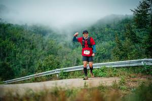 BIB: 
                            <button type="button" onclick="openModal(26443290)" class="btn btn-primary btn-sm float-right btn-popup" data-toggle="modal" data-target=".modal-high-quality">
                        <i class="fas fa-shopping-cart"></i> Add to Cart
                    </button>
                                            <button type="button" onclick="isThisMe(26443290, true)" class="btn btn-success btn-sm float-right btn-popup btn-isme hidden" data-toggle="tooltip" data-placement="bottom" title="นี่คือรูปของคุณใช่ไหม คลิกที่นี่เพื่อเอาเข้าอัลบั้ม">
                        <i class="fas fa-plus"></i> Add to album
                    </button>
                    <button type="button" onclick="isThisMe(26443290, false)" class="btn btn-warning btn-sm float-right btn-popup btn-isnotme hidden">
                        <i class="fas fa-ban"></i> Remove from album
                    </button>