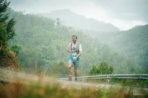 BIB: 
                            <button type="button" onclick="openModal(26427615)" class="btn btn-primary btn-sm float-right btn-popup" data-toggle="modal" data-target=".modal-high-quality">
                        <i class="fas fa-shopping-cart"></i> Add to Cart
                    </button>
                                            <button type="button" onclick="isThisMe(26427615, true)" class="btn btn-success btn-sm float-right btn-popup btn-isme hidden" data-toggle="tooltip" data-placement="bottom" title="นี่คือรูปของคุณใช่ไหม คลิกที่นี่เพื่อเอาเข้าอัลบั้ม">
                        <i class="fas fa-plus"></i> Add to album
                    </button>
                    <button type="button" onclick="isThisMe(26427615, false)" class="btn btn-warning btn-sm float-right btn-popup btn-isnotme hidden">
                        <i class="fas fa-ban"></i> Remove from album
                    </button>