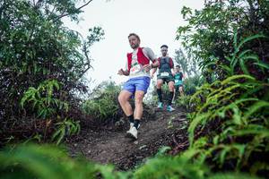 BIB: 
                            <button type="button" onclick="openModal(26306300)" class="btn btn-primary btn-sm float-right btn-popup" data-toggle="modal" data-target=".modal-high-quality">
                        <i class="fas fa-shopping-cart"></i> Add to Cart
                    </button>
                                            <button type="button" onclick="isThisMe(26306300, true)" class="btn btn-success btn-sm float-right btn-popup btn-isme hidden" data-toggle="tooltip" data-placement="bottom" title="นี่คือรูปของคุณใช่ไหม คลิกที่นี่เพื่อเอาเข้าอัลบั้ม">
                        <i class="fas fa-plus"></i> Add to album
                    </button>
                    <button type="button" onclick="isThisMe(26306300, false)" class="btn btn-warning btn-sm float-right btn-popup btn-isnotme hidden">
                        <i class="fas fa-ban"></i> Remove from album
                    </button>