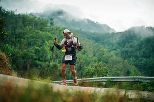 BIB: 
                            <button type="button" onclick="openModal(26429059)" class="btn btn-primary btn-sm float-right btn-popup" data-toggle="modal" data-target=".modal-high-quality">
                        <i class="fas fa-shopping-cart"></i> Add to Cart
                    </button>
                                            <button type="button" onclick="isThisMe(26429059, true)" class="btn btn-success btn-sm float-right btn-popup btn-isme hidden" data-toggle="tooltip" data-placement="bottom" title="นี่คือรูปของคุณใช่ไหม คลิกที่นี่เพื่อเอาเข้าอัลบั้ม">
                        <i class="fas fa-plus"></i> Add to album
                    </button>
                    <button type="button" onclick="isThisMe(26429059, false)" class="btn btn-warning btn-sm float-right btn-popup btn-isnotme hidden">
                        <i class="fas fa-ban"></i> Remove from album
                    </button>