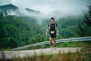 BIB: 
                            <button type="button" onclick="openModal(26441163)" class="btn btn-primary btn-sm float-right btn-popup" data-toggle="modal" data-target=".modal-high-quality">
                        <i class="fas fa-shopping-cart"></i> Add to Cart
                    </button>
                                            <button type="button" onclick="isThisMe(26441163, true)" class="btn btn-success btn-sm float-right btn-popup btn-isme hidden" data-toggle="tooltip" data-placement="bottom" title="นี่คือรูปของคุณใช่ไหม คลิกที่นี่เพื่อเอาเข้าอัลบั้ม">
                        <i class="fas fa-plus"></i> Add to album
                    </button>
                    <button type="button" onclick="isThisMe(26441163, false)" class="btn btn-warning btn-sm float-right btn-popup btn-isnotme hidden">
                        <i class="fas fa-ban"></i> Remove from album
                    </button>