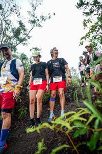 BIB: 
                            <button type="button" onclick="openModal(26421377)" class="btn btn-primary btn-sm float-right btn-popup" data-toggle="modal" data-target=".modal-high-quality">
                        <i class="fas fa-shopping-cart"></i> Add to Cart
                    </button>
                                            <button type="button" onclick="isThisMe(26421377, true)" class="btn btn-success btn-sm float-right btn-popup btn-isme hidden" data-toggle="tooltip" data-placement="bottom" title="นี่คือรูปของคุณใช่ไหม คลิกที่นี่เพื่อเอาเข้าอัลบั้ม">
                        <i class="fas fa-plus"></i> Add to album
                    </button>
                    <button type="button" onclick="isThisMe(26421377, false)" class="btn btn-warning btn-sm float-right btn-popup btn-isnotme hidden">
                        <i class="fas fa-ban"></i> Remove from album
                    </button>