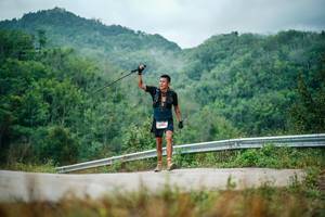 BIB: 
                            <button type="button" onclick="openModal(26440809)" class="btn btn-primary btn-sm float-right btn-popup" data-toggle="modal" data-target=".modal-high-quality">
                        <i class="fas fa-shopping-cart"></i> Add to Cart
                    </button>
                                            <button type="button" onclick="isThisMe(26440809, true)" class="btn btn-success btn-sm float-right btn-popup btn-isme hidden" data-toggle="tooltip" data-placement="bottom" title="นี่คือรูปของคุณใช่ไหม คลิกที่นี่เพื่อเอาเข้าอัลบั้ม">
                        <i class="fas fa-plus"></i> Add to album
                    </button>
                    <button type="button" onclick="isThisMe(26440809, false)" class="btn btn-warning btn-sm float-right btn-popup btn-isnotme hidden">
                        <i class="fas fa-ban"></i> Remove from album
                    </button>