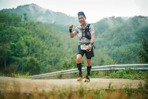 BIB: 
                            <button type="button" onclick="openModal(26430957)" class="btn btn-primary btn-sm float-right btn-popup" data-toggle="modal" data-target=".modal-high-quality">
                        <i class="fas fa-shopping-cart"></i> Add to Cart
                    </button>
                                            <button type="button" onclick="isThisMe(26430957, true)" class="btn btn-success btn-sm float-right btn-popup btn-isme hidden" data-toggle="tooltip" data-placement="bottom" title="นี่คือรูปของคุณใช่ไหม คลิกที่นี่เพื่อเอาเข้าอัลบั้ม">
                        <i class="fas fa-plus"></i> Add to album
                    </button>
                    <button type="button" onclick="isThisMe(26430957, false)" class="btn btn-warning btn-sm float-right btn-popup btn-isnotme hidden">
                        <i class="fas fa-ban"></i> Remove from album
                    </button>