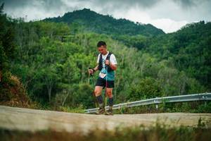 BIB: 
                            <button type="button" onclick="openModal(26435797)" class="btn btn-primary btn-sm float-right btn-popup" data-toggle="modal" data-target=".modal-high-quality">
                        <i class="fas fa-shopping-cart"></i> Add to Cart
                    </button>
                                            <button type="button" onclick="isThisMe(26435797, true)" class="btn btn-success btn-sm float-right btn-popup btn-isme hidden" data-toggle="tooltip" data-placement="bottom" title="นี่คือรูปของคุณใช่ไหม คลิกที่นี่เพื่อเอาเข้าอัลบั้ม">
                        <i class="fas fa-plus"></i> Add to album
                    </button>
                    <button type="button" onclick="isThisMe(26435797, false)" class="btn btn-warning btn-sm float-right btn-popup btn-isnotme hidden">
                        <i class="fas fa-ban"></i> Remove from album
                    </button>