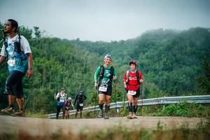 BIB: 
                            <button type="button" onclick="openModal(26444106)" class="btn btn-primary btn-sm float-right btn-popup" data-toggle="modal" data-target=".modal-high-quality">
                        <i class="fas fa-shopping-cart"></i> Add to Cart
                    </button>
                                            <button type="button" onclick="isThisMe(26444106, true)" class="btn btn-success btn-sm float-right btn-popup btn-isme hidden" data-toggle="tooltip" data-placement="bottom" title="นี่คือรูปของคุณใช่ไหม คลิกที่นี่เพื่อเอาเข้าอัลบั้ม">
                        <i class="fas fa-plus"></i> Add to album
                    </button>
                    <button type="button" onclick="isThisMe(26444106, false)" class="btn btn-warning btn-sm float-right btn-popup btn-isnotme hidden">
                        <i class="fas fa-ban"></i> Remove from album
                    </button>