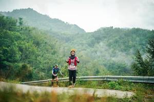 BIB: 
                            <button type="button" onclick="openModal(26428402)" class="btn btn-primary btn-sm float-right btn-popup" data-toggle="modal" data-target=".modal-high-quality">
                        <i class="fas fa-shopping-cart"></i> Add to Cart
                    </button>
                                            <button type="button" onclick="isThisMe(26428402, true)" class="btn btn-success btn-sm float-right btn-popup btn-isme hidden" data-toggle="tooltip" data-placement="bottom" title="นี่คือรูปของคุณใช่ไหม คลิกที่นี่เพื่อเอาเข้าอัลบั้ม">
                        <i class="fas fa-plus"></i> Add to album
                    </button>
                    <button type="button" onclick="isThisMe(26428402, false)" class="btn btn-warning btn-sm float-right btn-popup btn-isnotme hidden">
                        <i class="fas fa-ban"></i> Remove from album
                    </button>