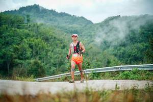 BIB: 
                            <button type="button" onclick="openModal(26440679)" class="btn btn-primary btn-sm float-right btn-popup" data-toggle="modal" data-target=".modal-high-quality">
                        <i class="fas fa-shopping-cart"></i> Add to Cart
                    </button>
                                            <button type="button" onclick="isThisMe(26440679, true)" class="btn btn-success btn-sm float-right btn-popup btn-isme hidden" data-toggle="tooltip" data-placement="bottom" title="นี่คือรูปของคุณใช่ไหม คลิกที่นี่เพื่อเอาเข้าอัลบั้ม">
                        <i class="fas fa-plus"></i> Add to album
                    </button>
                    <button type="button" onclick="isThisMe(26440679, false)" class="btn btn-warning btn-sm float-right btn-popup btn-isnotme hidden">
                        <i class="fas fa-ban"></i> Remove from album
                    </button>