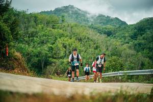 BIB: 
                            <button type="button" onclick="openModal(26434956)" class="btn btn-primary btn-sm float-right btn-popup" data-toggle="modal" data-target=".modal-high-quality">
                        <i class="fas fa-shopping-cart"></i> Add to Cart
                    </button>
                                            <button type="button" onclick="isThisMe(26434956, true)" class="btn btn-success btn-sm float-right btn-popup btn-isme hidden" data-toggle="tooltip" data-placement="bottom" title="นี่คือรูปของคุณใช่ไหม คลิกที่นี่เพื่อเอาเข้าอัลบั้ม">
                        <i class="fas fa-plus"></i> Add to album
                    </button>
                    <button type="button" onclick="isThisMe(26434956, false)" class="btn btn-warning btn-sm float-right btn-popup btn-isnotme hidden">
                        <i class="fas fa-ban"></i> Remove from album
                    </button>