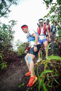 BIB: 
                            <button type="button" onclick="openModal(26415476)" class="btn btn-primary btn-sm float-right btn-popup" data-toggle="modal" data-target=".modal-high-quality">
                        <i class="fas fa-shopping-cart"></i> Add to Cart
                    </button>
                                            <button type="button" onclick="isThisMe(26415476, true)" class="btn btn-success btn-sm float-right btn-popup btn-isme hidden" data-toggle="tooltip" data-placement="bottom" title="นี่คือรูปของคุณใช่ไหม คลิกที่นี่เพื่อเอาเข้าอัลบั้ม">
                        <i class="fas fa-plus"></i> Add to album
                    </button>
                    <button type="button" onclick="isThisMe(26415476, false)" class="btn btn-warning btn-sm float-right btn-popup btn-isnotme hidden">
                        <i class="fas fa-ban"></i> Remove from album
                    </button>