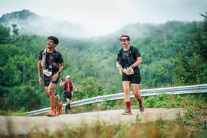 BIB: 
                            <button type="button" onclick="openModal(26442226)" class="btn btn-primary btn-sm float-right btn-popup" data-toggle="modal" data-target=".modal-high-quality">
                        <i class="fas fa-shopping-cart"></i> Add to Cart
                    </button>
                                            <button type="button" onclick="isThisMe(26442226, true)" class="btn btn-success btn-sm float-right btn-popup btn-isme hidden" data-toggle="tooltip" data-placement="bottom" title="นี่คือรูปของคุณใช่ไหม คลิกที่นี่เพื่อเอาเข้าอัลบั้ม">
                        <i class="fas fa-plus"></i> Add to album
                    </button>
                    <button type="button" onclick="isThisMe(26442226, false)" class="btn btn-warning btn-sm float-right btn-popup btn-isnotme hidden">
                        <i class="fas fa-ban"></i> Remove from album
                    </button>