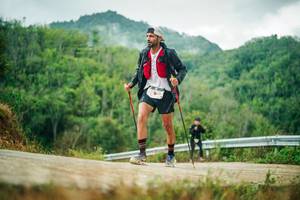 BIB: 
                            <button type="button" onclick="openModal(26434725)" class="btn btn-primary btn-sm float-right btn-popup" data-toggle="modal" data-target=".modal-high-quality">
                        <i class="fas fa-shopping-cart"></i> Add to Cart
                    </button>
                                            <button type="button" onclick="isThisMe(26434725, true)" class="btn btn-success btn-sm float-right btn-popup btn-isme hidden" data-toggle="tooltip" data-placement="bottom" title="นี่คือรูปของคุณใช่ไหม คลิกที่นี่เพื่อเอาเข้าอัลบั้ม">
                        <i class="fas fa-plus"></i> Add to album
                    </button>
                    <button type="button" onclick="isThisMe(26434725, false)" class="btn btn-warning btn-sm float-right btn-popup btn-isnotme hidden">
                        <i class="fas fa-ban"></i> Remove from album
                    </button>