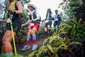 BIB: 
                            <button type="button" onclick="openModal(26414655)" class="btn btn-primary btn-sm float-right btn-popup" data-toggle="modal" data-target=".modal-high-quality">
                        <i class="fas fa-shopping-cart"></i> Add to Cart
                    </button>
                                            <button type="button" onclick="isThisMe(26414655, true)" class="btn btn-success btn-sm float-right btn-popup btn-isme hidden" data-toggle="tooltip" data-placement="bottom" title="นี่คือรูปของคุณใช่ไหม คลิกที่นี่เพื่อเอาเข้าอัลบั้ม">
                        <i class="fas fa-plus"></i> Add to album
                    </button>
                    <button type="button" onclick="isThisMe(26414655, false)" class="btn btn-warning btn-sm float-right btn-popup btn-isnotme hidden">
                        <i class="fas fa-ban"></i> Remove from album
                    </button>