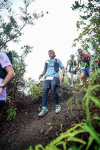 BIB: 
                            <button type="button" onclick="openModal(26419939)" class="btn btn-primary btn-sm float-right btn-popup" data-toggle="modal" data-target=".modal-high-quality">
                        <i class="fas fa-shopping-cart"></i> Add to Cart
                    </button>
                                            <button type="button" onclick="isThisMe(26419939, true)" class="btn btn-success btn-sm float-right btn-popup btn-isme hidden" data-toggle="tooltip" data-placement="bottom" title="นี่คือรูปของคุณใช่ไหม คลิกที่นี่เพื่อเอาเข้าอัลบั้ม">
                        <i class="fas fa-plus"></i> Add to album
                    </button>
                    <button type="button" onclick="isThisMe(26419939, false)" class="btn btn-warning btn-sm float-right btn-popup btn-isnotme hidden">
                        <i class="fas fa-ban"></i> Remove from album
                    </button>