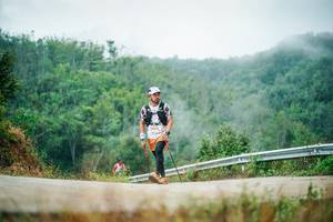 BIB: 
                            <button type="button" onclick="openModal(26442352)" class="btn btn-primary btn-sm float-right btn-popup" data-toggle="modal" data-target=".modal-high-quality">
                        <i class="fas fa-shopping-cart"></i> Add to Cart
                    </button>
                                            <button type="button" onclick="isThisMe(26442352, true)" class="btn btn-success btn-sm float-right btn-popup btn-isme hidden" data-toggle="tooltip" data-placement="bottom" title="นี่คือรูปของคุณใช่ไหม คลิกที่นี่เพื่อเอาเข้าอัลบั้ม">
                        <i class="fas fa-plus"></i> Add to album
                    </button>
                    <button type="button" onclick="isThisMe(26442352, false)" class="btn btn-warning btn-sm float-right btn-popup btn-isnotme hidden">
                        <i class="fas fa-ban"></i> Remove from album
                    </button>