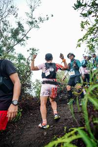 BIB: 
                            <button type="button" onclick="openModal(26421464)" class="btn btn-primary btn-sm float-right btn-popup" data-toggle="modal" data-target=".modal-high-quality">
                        <i class="fas fa-shopping-cart"></i> Add to Cart
                    </button>
                                            <button type="button" onclick="isThisMe(26421464, true)" class="btn btn-success btn-sm float-right btn-popup btn-isme hidden" data-toggle="tooltip" data-placement="bottom" title="นี่คือรูปของคุณใช่ไหม คลิกที่นี่เพื่อเอาเข้าอัลบั้ม">
                        <i class="fas fa-plus"></i> Add to album
                    </button>
                    <button type="button" onclick="isThisMe(26421464, false)" class="btn btn-warning btn-sm float-right btn-popup btn-isnotme hidden">
                        <i class="fas fa-ban"></i> Remove from album
                    </button>