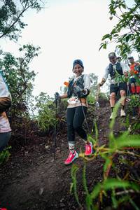 BIB: 
                            <button type="button" onclick="openModal(26420536)" class="btn btn-primary btn-sm float-right btn-popup" data-toggle="modal" data-target=".modal-high-quality">
                        <i class="fas fa-shopping-cart"></i> Add to Cart
                    </button>
                                            <button type="button" onclick="isThisMe(26420536, true)" class="btn btn-success btn-sm float-right btn-popup btn-isme hidden" data-toggle="tooltip" data-placement="bottom" title="นี่คือรูปของคุณใช่ไหม คลิกที่นี่เพื่อเอาเข้าอัลบั้ม">
                        <i class="fas fa-plus"></i> Add to album
                    </button>
                    <button type="button" onclick="isThisMe(26420536, false)" class="btn btn-warning btn-sm float-right btn-popup btn-isnotme hidden">
                        <i class="fas fa-ban"></i> Remove from album
                    </button>