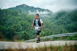 BIB: 
                            <button type="button" onclick="openModal(26440971)" class="btn btn-primary btn-sm float-right btn-popup" data-toggle="modal" data-target=".modal-high-quality">
                        <i class="fas fa-shopping-cart"></i> Add to Cart
                    </button>
                                            <button type="button" onclick="isThisMe(26440971, true)" class="btn btn-success btn-sm float-right btn-popup btn-isme hidden" data-toggle="tooltip" data-placement="bottom" title="นี่คือรูปของคุณใช่ไหม คลิกที่นี่เพื่อเอาเข้าอัลบั้ม">
                        <i class="fas fa-plus"></i> Add to album
                    </button>
                    <button type="button" onclick="isThisMe(26440971, false)" class="btn btn-warning btn-sm float-right btn-popup btn-isnotme hidden">
                        <i class="fas fa-ban"></i> Remove from album
                    </button>